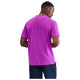 Nike Ανδρική κοντομάνικη μπλούζα Dri-FIT UV Miler Nike Ανδρική κοντομάνικη μπλούζα Dri-FIT UV Miler